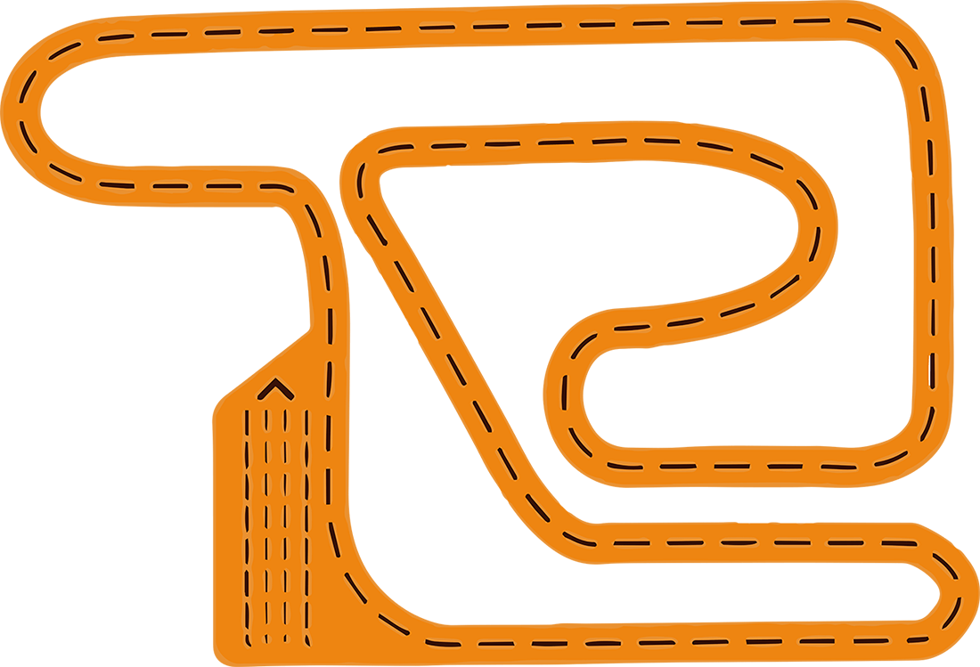 SSD My Kart Circuito-optimized