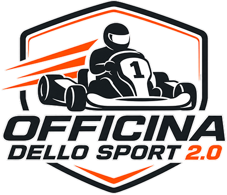 OFD-transparent-logo